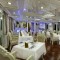 SIGNATURE CRUISE HALONG BAY 3 DAYS 2 NIGHT SIGNATURE CRUISE HALONG BAY 2 DAYS 1 NIGHT & 3 DAYS 2 NIGHTS from 183 USD/person only
